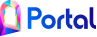 Portal Docs logo